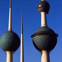 الصعب (@fayez_q9) 's Twitter Profile