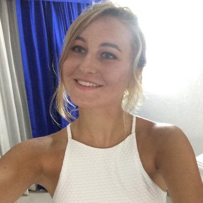 kiraamillie's profile picture. 