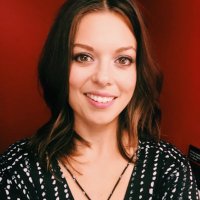 Margo Seibert(@Margo_Seibert) 's Twitter Profile Photo