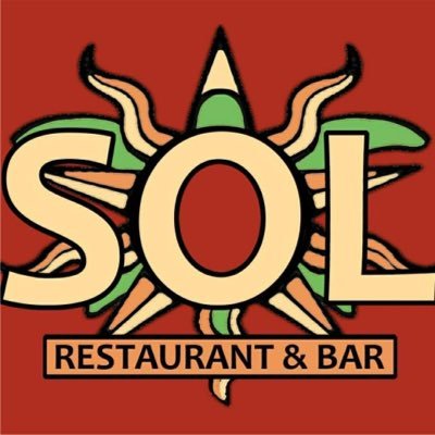 Authentic Cuban cuisine and twists on favorites. A hidden gem with a speak easy feel and a hint of the tropics.