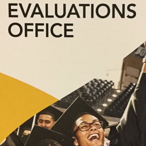 sdmesagrad's profile picture. 