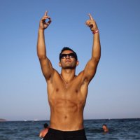 Michaeleddie Rivera (@michaeleddie38) 's Twitter Profile