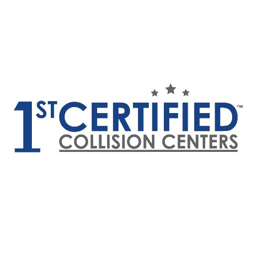 1stCerfified Collision Centers - Same local ownership management & associates. Same unwavering commitment to quality collision repair & customer satisfaction.