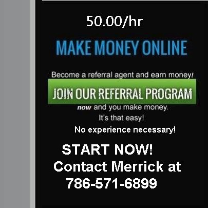 MerrickFinancia's profile picture. Merrick Financial Credit Services Inc. is an agency for counseling in money management. We lead people out of debt and into a life of financial freedom.