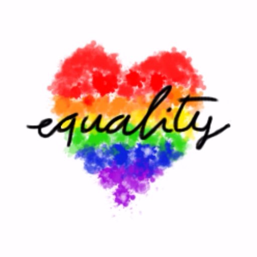 OUSenateLGBTQA's profile picture. Advocating for lesbian, gay, bisexual, transgender, queer, question, asexual, and gender non-conforming+ persons both on and off the OU campuses | @OHIOUSenate
