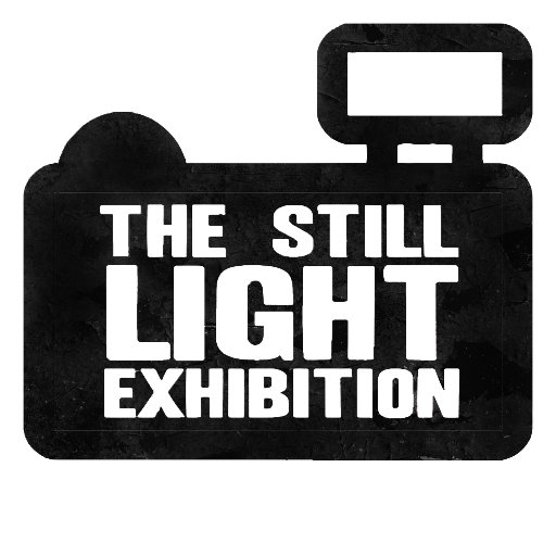 stilllightex's profile picture. 