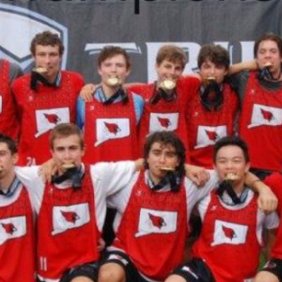 CTCardinalsLax's profile picture. Official Twitter of the Connecticut Cardinals

Lacrosse Training and Clinics-
Summer Teams-
Fall Teams-
Girls and Boys Programs of All Ages-