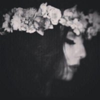 رغيد (@sghftyg) Twitter profile photo