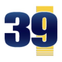 Channel 39, Southern Television on Freeview|HD Channel 39 in Dunedin and Invercargill.