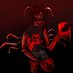 Kasie Vantas HEINOU (@kaise_rodgers) Twitter profile photo Kasie Vantas HEINOU (@kaise_rodgers) Twitter profile photo