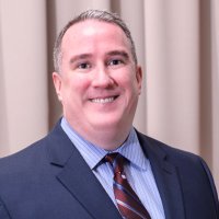 Michael G. Bergmann (@pili_ed) 's Twitter Profile Photo Michael G. Bergmann (@pili_ed) 's Twitter Profile Photo