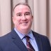 Michael G. Bergmann (@pili_ed) Twitter profile photo Michael G. Bergmann (@pili_ed) Twitter profile photo
