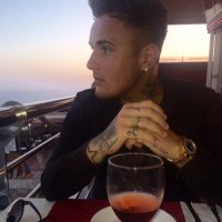C O N N O R (@connor_bate) 's Twitter Profile