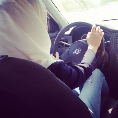 lovelymarah95's profile picture. love meeting friends from different countries . Surgeon to be . Hala Madrid. I'm just in love with this guy called nolee ❤ Novak Djokovic