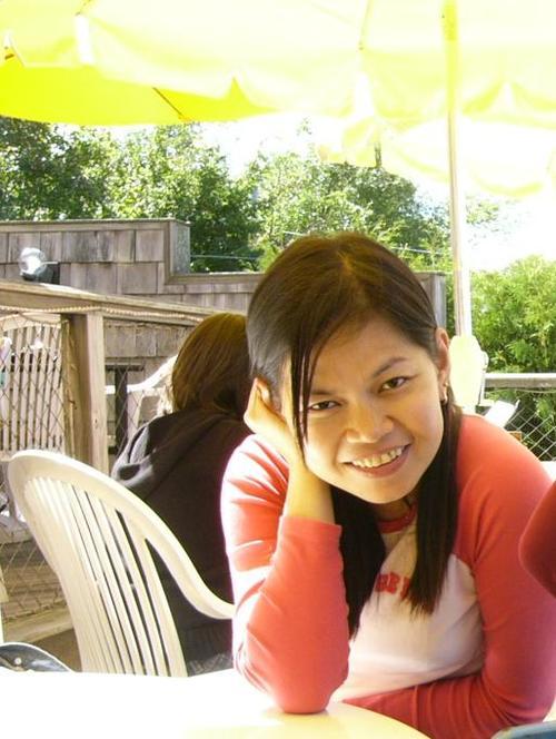 Marketing Strategist by Profession.  Global Knowledge, Local Insights - professionally and personally.