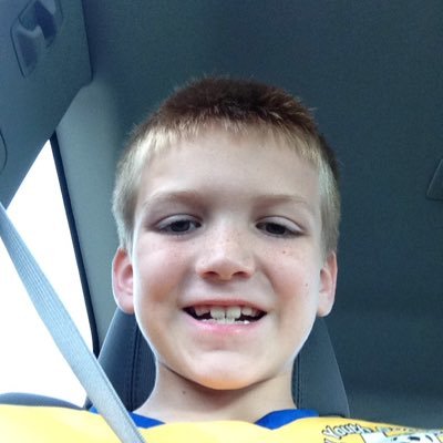 KyleCorrell's profile picture. College Football College Football MLB MLB NASCAR