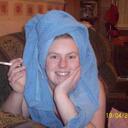 laura clair glover - @poppy25 - Twitter