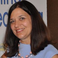Jennifer Watt (@tdsb_bt) 's Twitter Profile