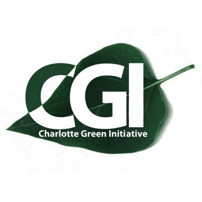 The Charlotte Green Initiative aims to make UNC-Charlotte a more sustainable and environmentally friendly campus. We might fund your idea, so submit a proposal!