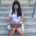 Kayla Kurin (@kaylakurin) Twitter profile photo Kayla Kurin (@kaylakurin) Twitter profile photo