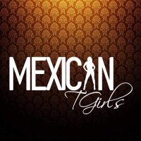 Mexican Tgirls 💄❤️(@MexicanTGirls) 's Twitter Profile Photo
