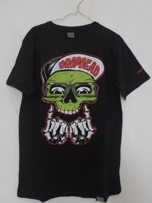 kickyourmemory's profile picture. suplier kaos distro
ecer/grosir/partai kecil/partai besar||siap kirim ke seluruh indonesia||area cirebon dsk boleh cek lokasi
line : henzdistro
bbm : 5F0A9E59