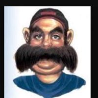 205الرادار للمرشحين (@nawafkuw1) Twitter profile photo