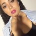 Shelly Grace (@shelly_grace) Twitter profile photo Shelly Grace (@shelly_grace) Twitter profile photo