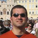 David Fried - @friedd76 - Twitter