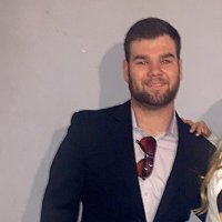 Michael Clare (@michaelclareasu) 's Twitter Profile