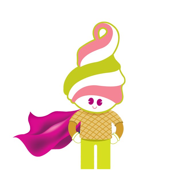 Official twitter page of Menchie's Barrhaven! Stay tuned for pop-up promos and flavour updates.  Come mix it up with us!