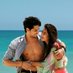 BaarBaarDekho (@baarbaardekho_) Twitter profile photo BaarBaarDekho (@baarbaardekho_) Twitter profile photo