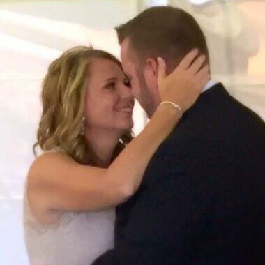 BeckyDorr's profile picture. 