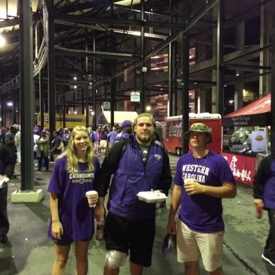 chrismilesca's profile picture. Father, husband, sports nut, follower of our lord Jesus Christ