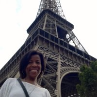 Melody HunterPillion (@mhphistorychat) 's Twitter Profile