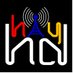 HayHD (@hayhd_radio) Twitter profile photo HayHD (@hayhd_radio) Twitter profile photo