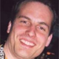 Lars Biewald (@rheinfire) 's Twitter Profile