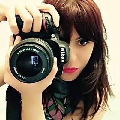 Powerforward202's profile picture. AMANDA WICKS - Photography page