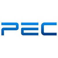 Process Equipment (@processeqpt) 's Twitter Profile