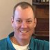 elon werner (@elonwer) Twitter profile photo elon werner (@elonwer) Twitter profile photo