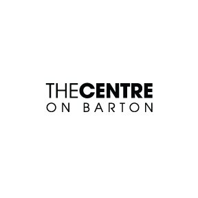 Conveniently located on Barton Street, between Ottawa and Kenilworth, The Centre on Barton, offers a one stop shop.