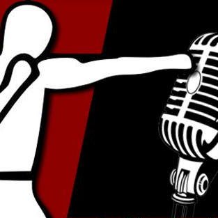 Shadowboxing is an MMA radio show broadcast on @VICRadio on Sunday 6-8am EST. Hosted by @CagePagesFS site expert @DanDohertyMMA