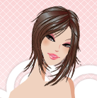 sculptinganewme's profile picture. Weight Loss Journey