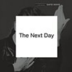thenextday13 Profile Picture