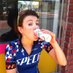 Madeline Wright (@_madwright) Twitter profile photo Madeline Wright (@_madwright) Twitter profile photo