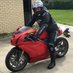 Idioticus Impostorius (@bigjimmynz) Twitter profile photo Idioticus Impostorius (@bigjimmynz) Twitter profile photo