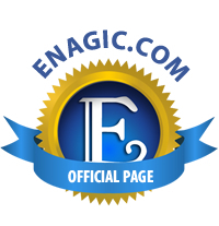 Enagic USA, Inc.