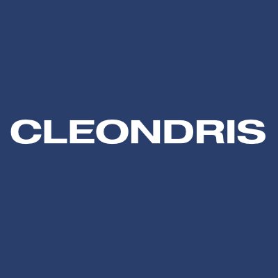 Cleondris