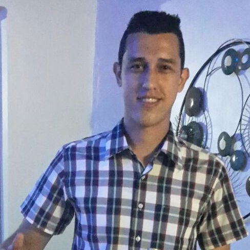 Se ha producido un error, inténtalo más tarde||#HalaMadrid||🇻🇪
@AngryDynomites
