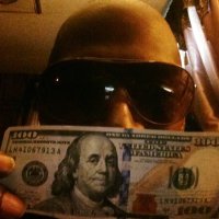 Louking11 (@afterdarcc11) 's Twitter Profile